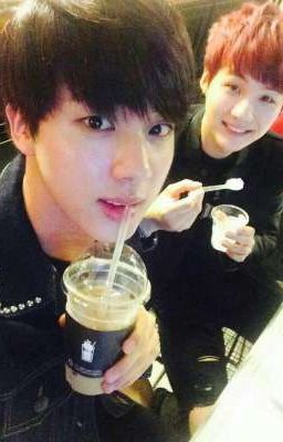 →→♥VẬy Thì YÊu nhau Đi♥←←(*JIN of suga)