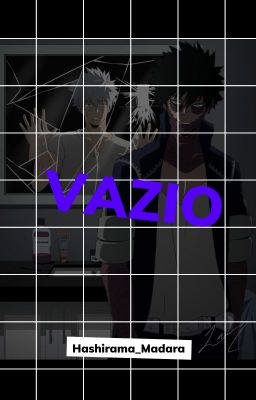 Vazio