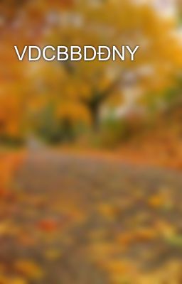 VDCBBDĐNY