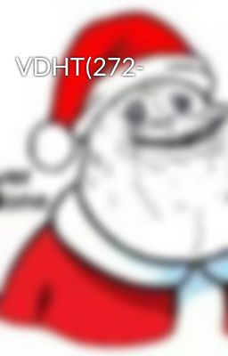 VDHT(272-