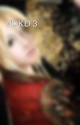 VDKD 3