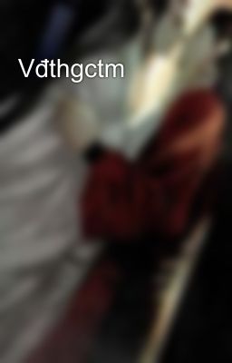 Vđthgctm