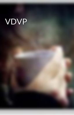 VDVP