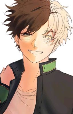 Vẻ đẹp trong nắng xuân