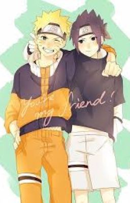 Về người nào đó toàn thế giới