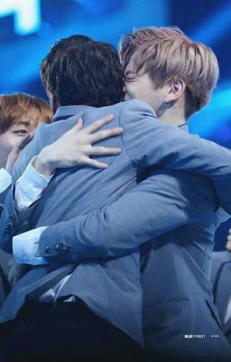 Về nhà em ơi ! ( SamHoon ) ( Ongniel ) 