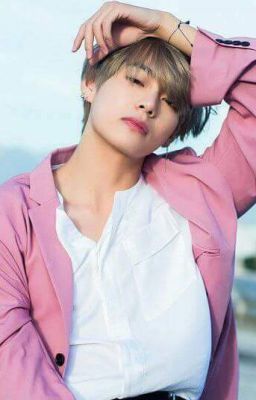 Về với anh đi[Taehyung/You]