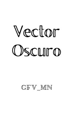 Vector Oscuro