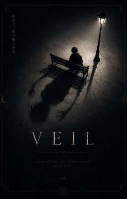 VEIL