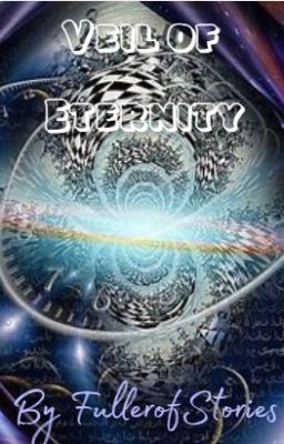 Veil of Eternity