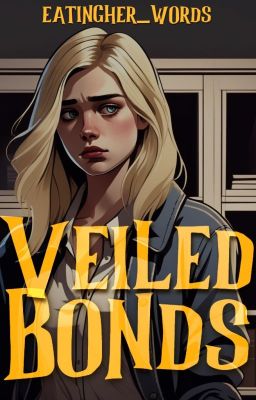 Veiled Bonds