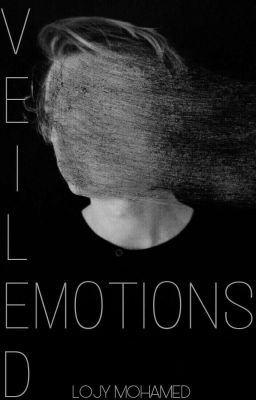 Veiled Emotions {Marauders Era}