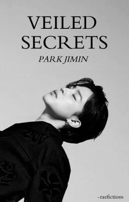 Veiled Secrets | PJM ff