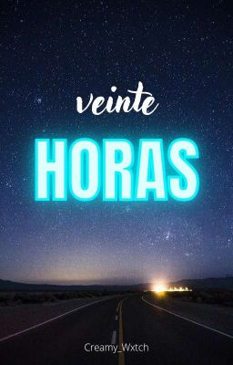 Veinte horas 