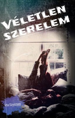 Véletlen szerelem (Novella)