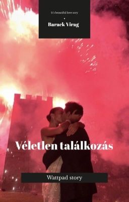 Véletlen találkozás