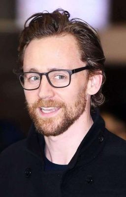 Véletlen Találkozások Tom Hiddleston FF.