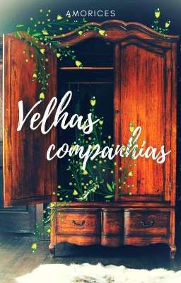 Velhas Companhias 