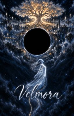 Velmora