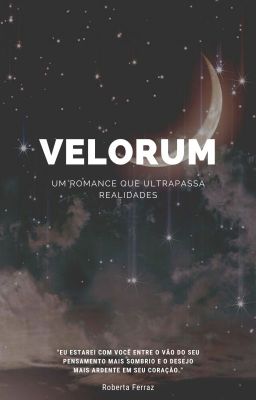 Velorum