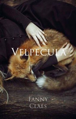 Velpecula-Pause