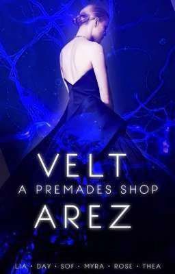 Veltarez • A Premades Shop • CLOSED • CONTINUATION IN @TNW_Official