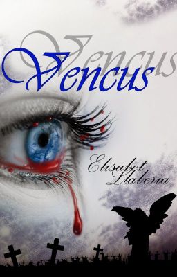 VENCUS