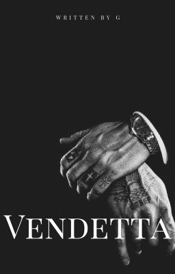 Vendetta | ✓