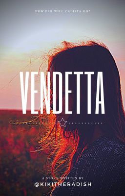 Vendetta