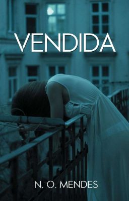 Vendida