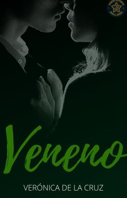 Veneno ©✓