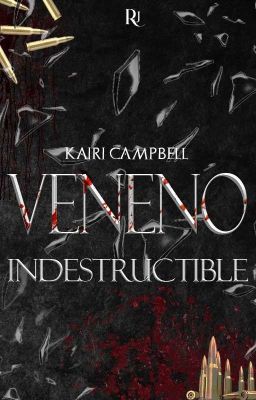 Veneno Indestructible © | ⏳ |