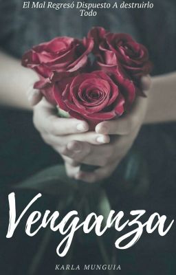 Venganza 