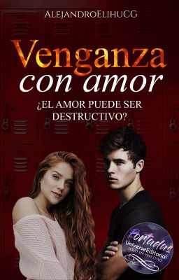 Venganza con amor