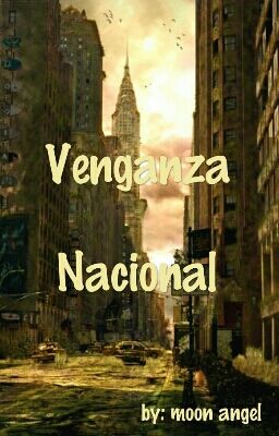 Venganza Nacional