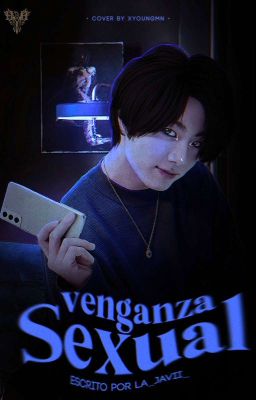 Venganza Sexual [VKook] [O.S] ✔