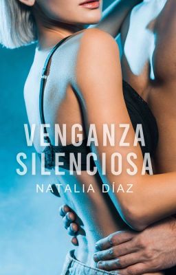 Venganza Silenciosa [✓]