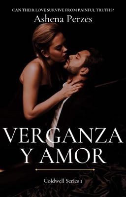 Venganza Y Amor