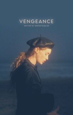 Vengeance