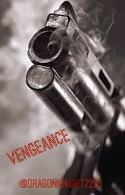 Vengeance