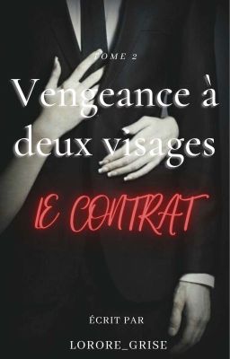 Vengeance À Deux Visages 2 : Le Contrat