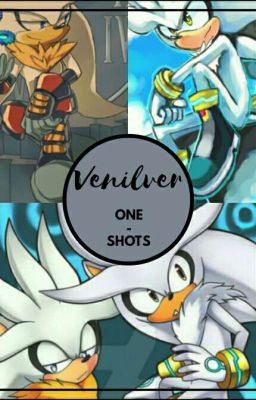 Venilver One-Shots