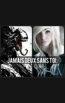 Venom : Jamais 2 sans toi