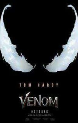 venom loud