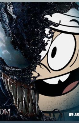 Venom(TLH)temporada 2