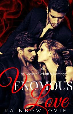 Venomous Love