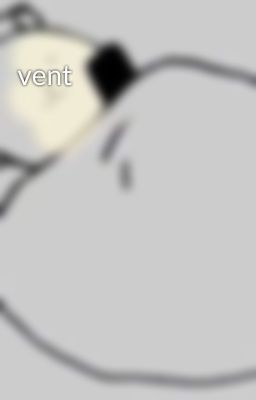 vent