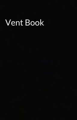 Vent Book