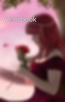 Vent book