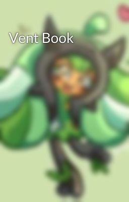 Vent Book